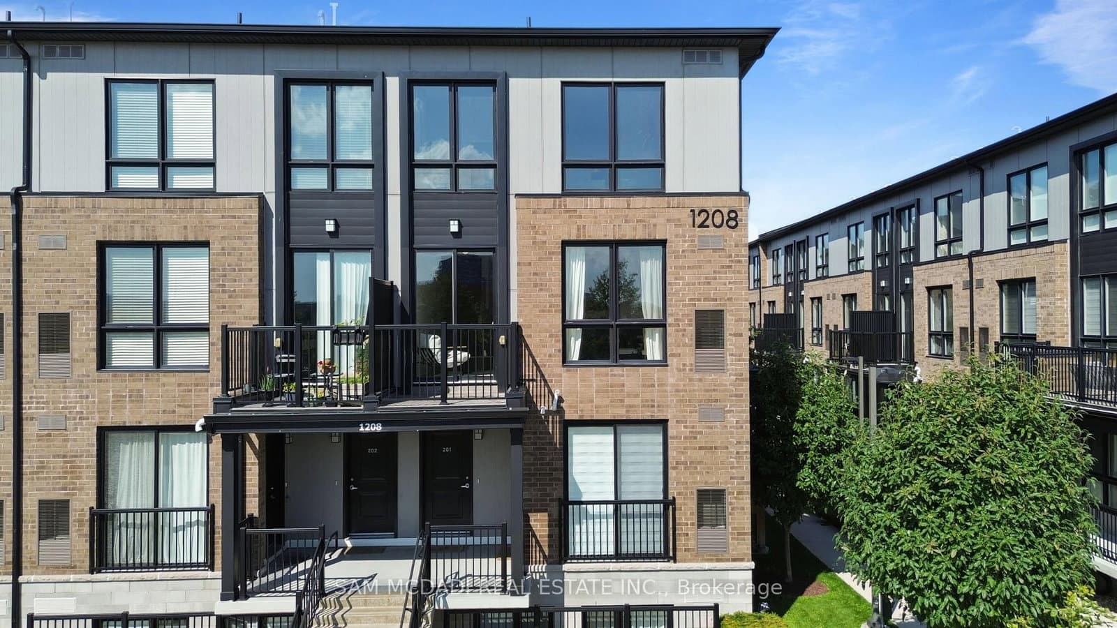 1208 Main Street E, Unit 201 - Image 2