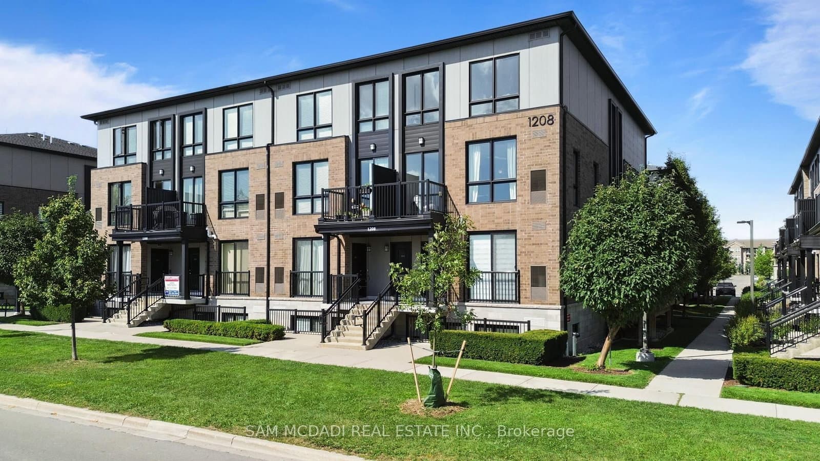 1208 Main Street E, Unit 201 - Image 3
