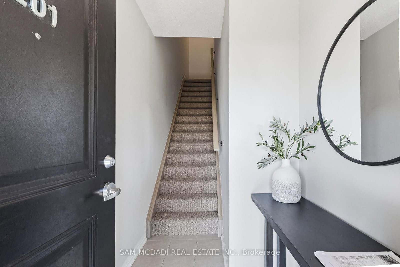 1208 Main Street E, Unit 201 - Image 4