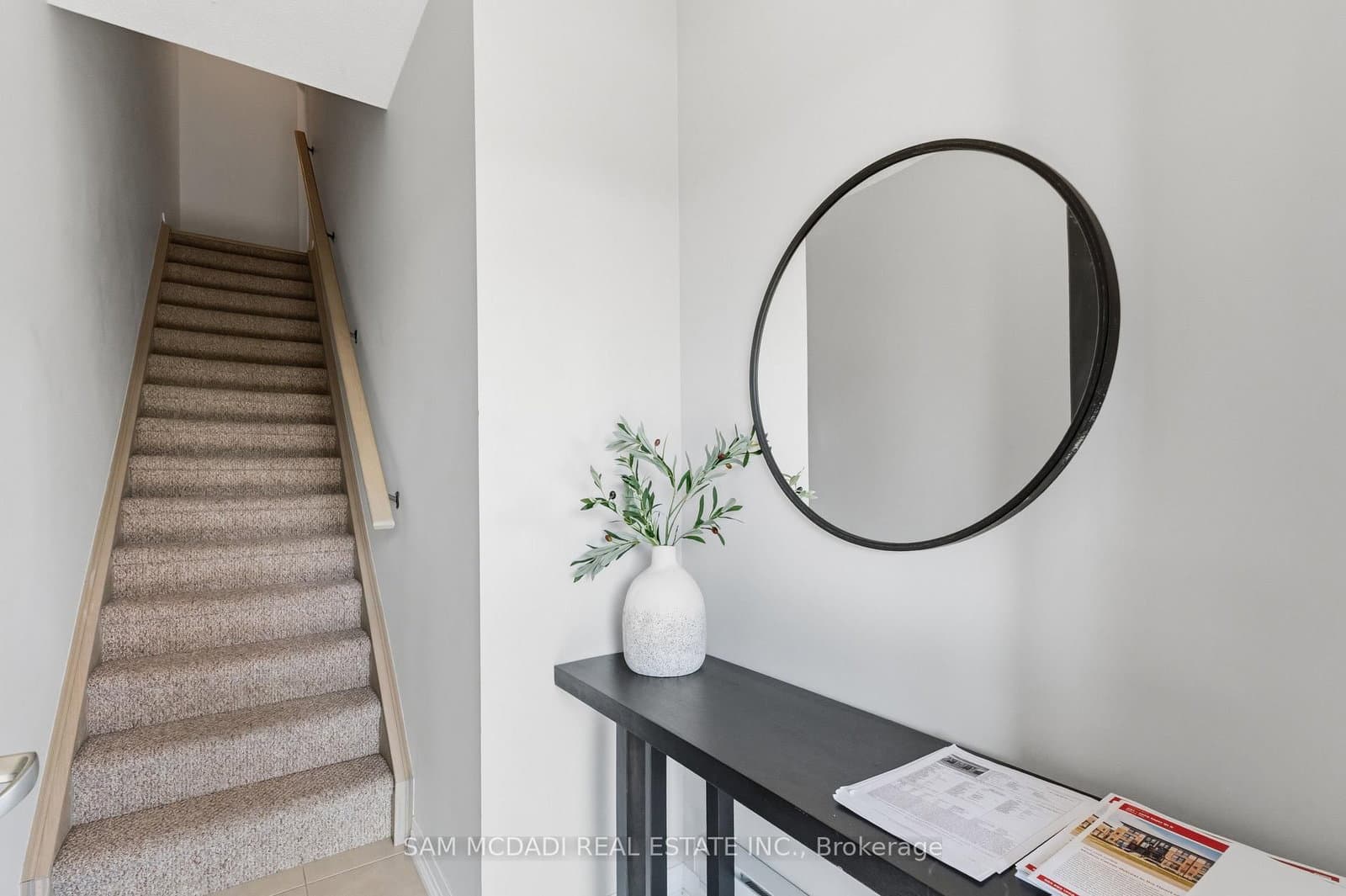 1208 Main Street E, Unit 201 - Image 5