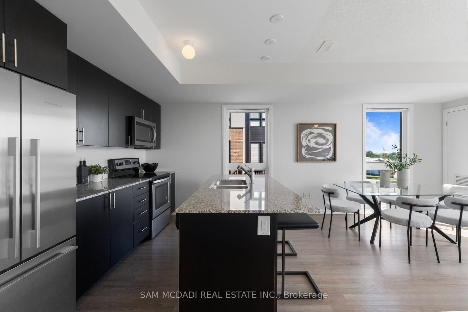 1208 Main Street E, Unit 201 - Image 6
