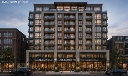 1016-1018 WATERDOWN Road - Image 1