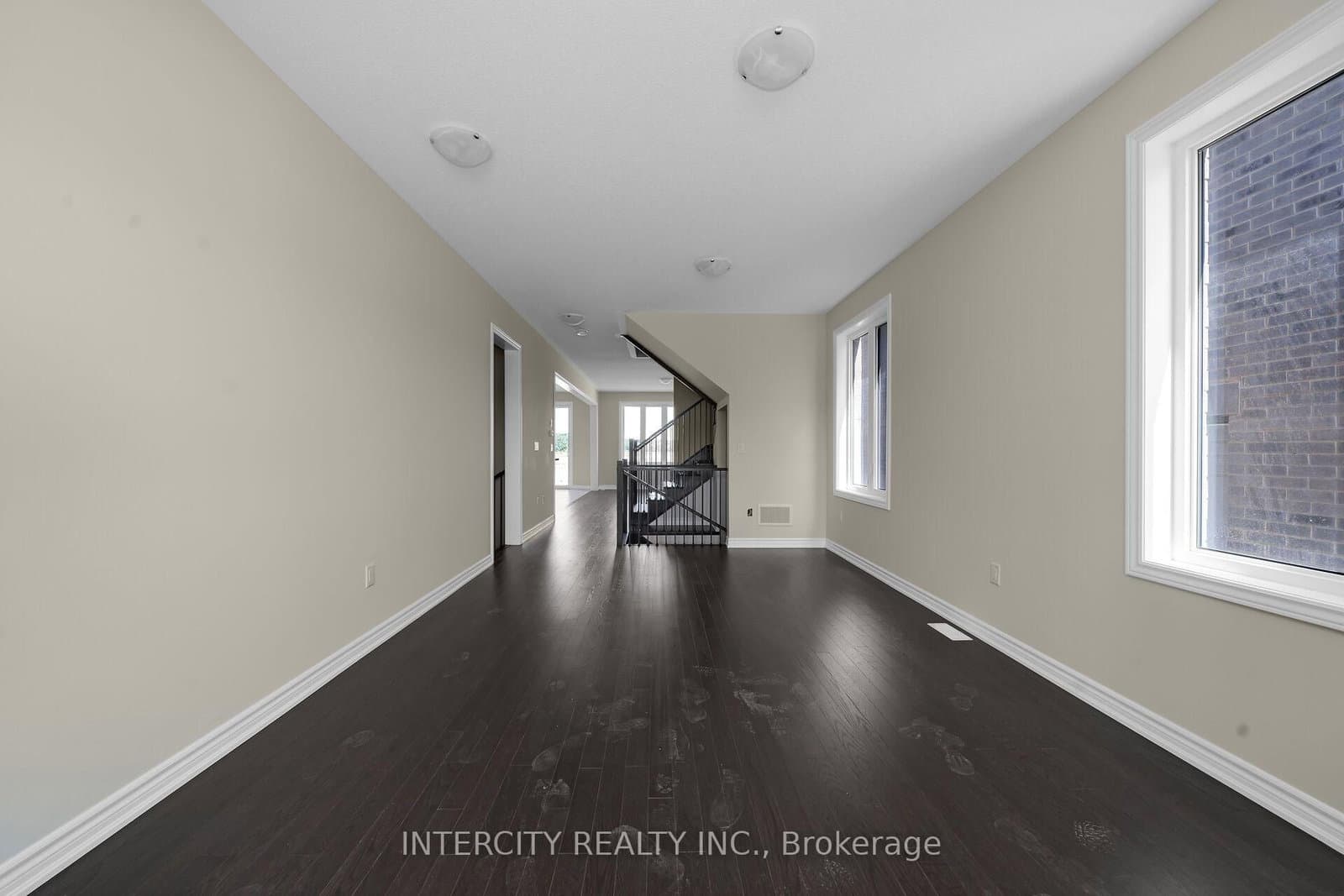 32 Damara Road, Unit Lot 70 - Image 4