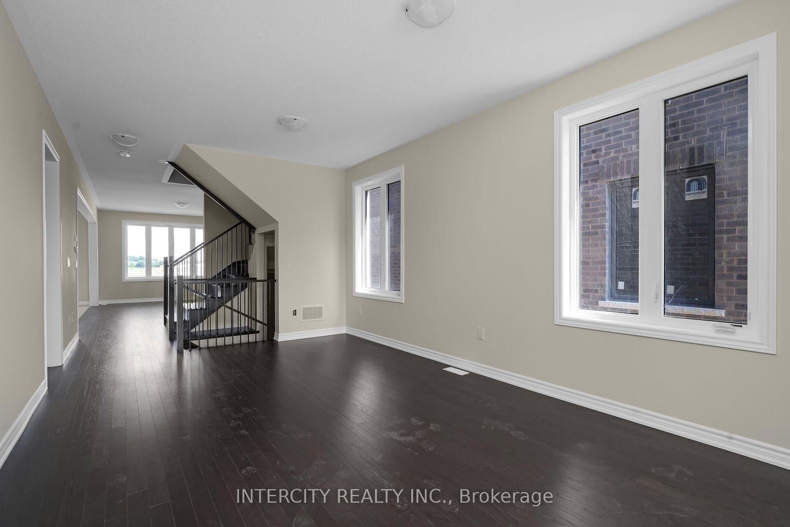 32 Damara Road, Unit Lot 70 - Image 5