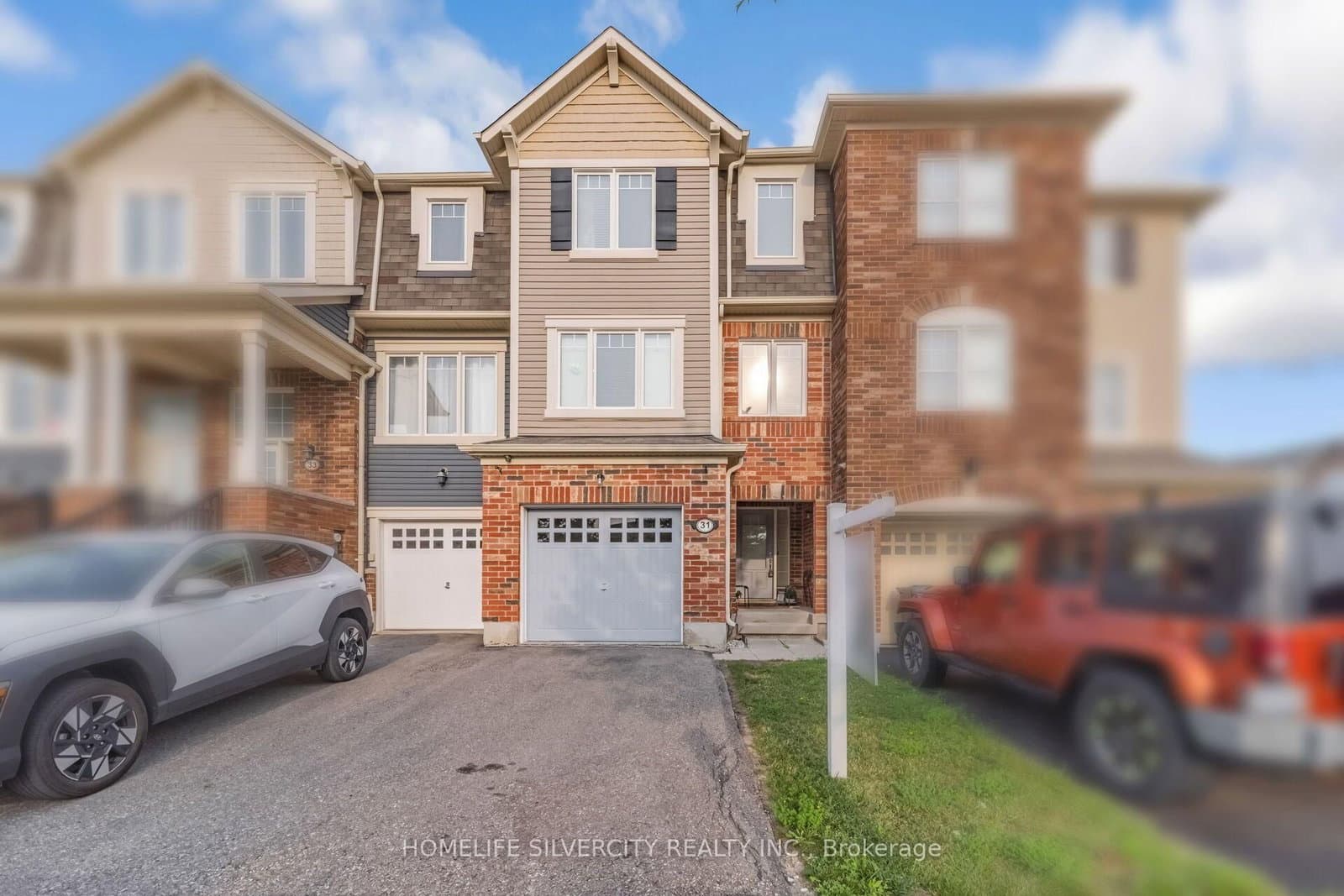 31 Betterton Crescent - Image 3