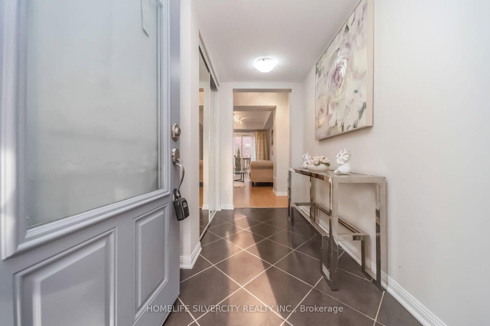 31 Betterton Crescent - Image 5