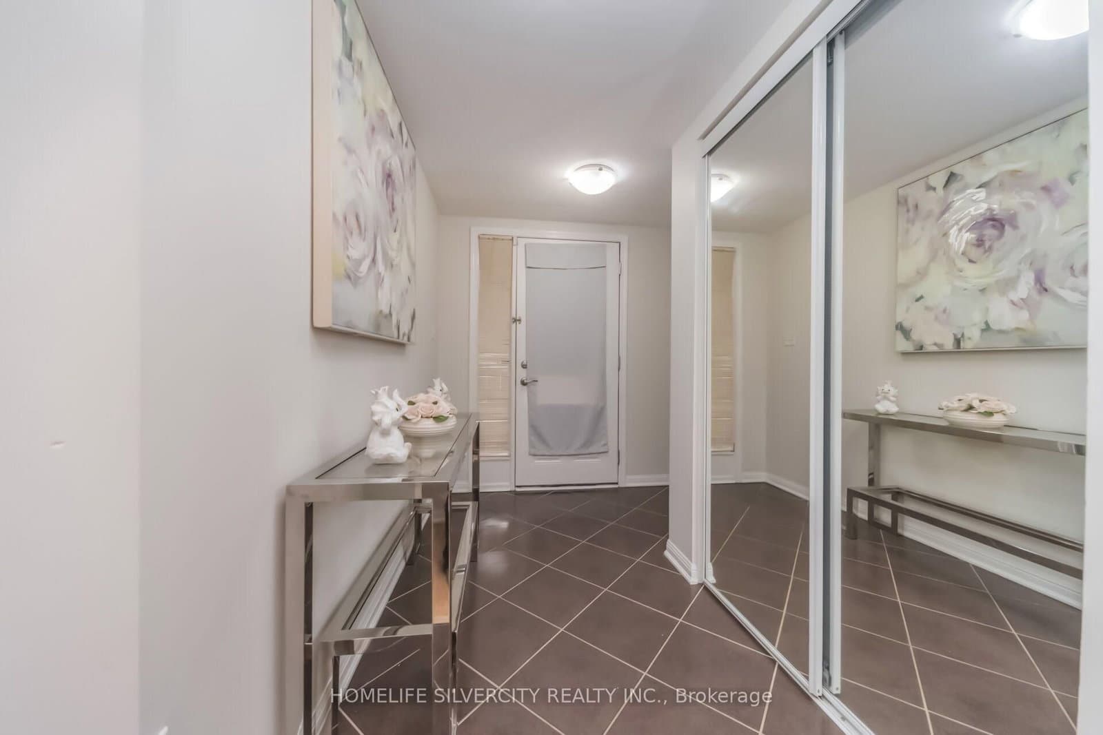 31 Betterton Crescent - Image 6
