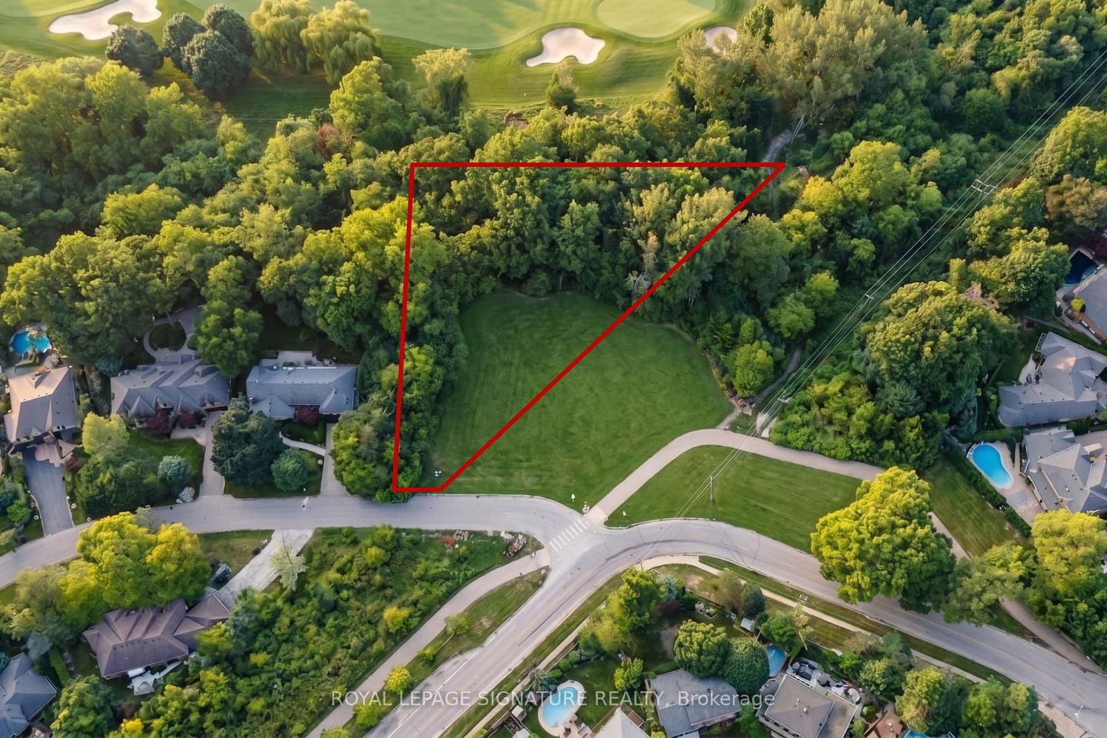 1060 Mississauga Heights - Image 3