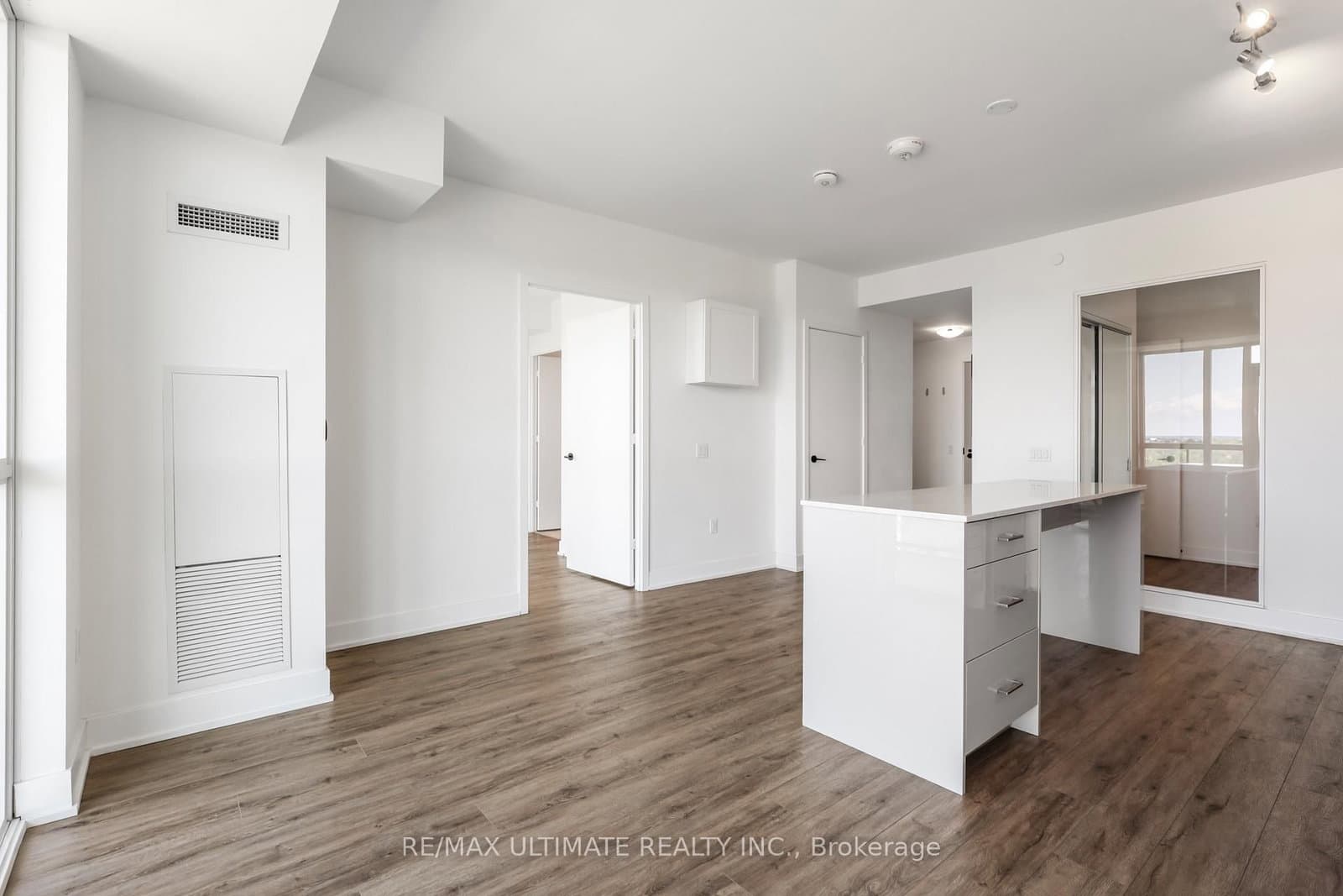 50 George Butchart Drive, Unit 906 - Image 3