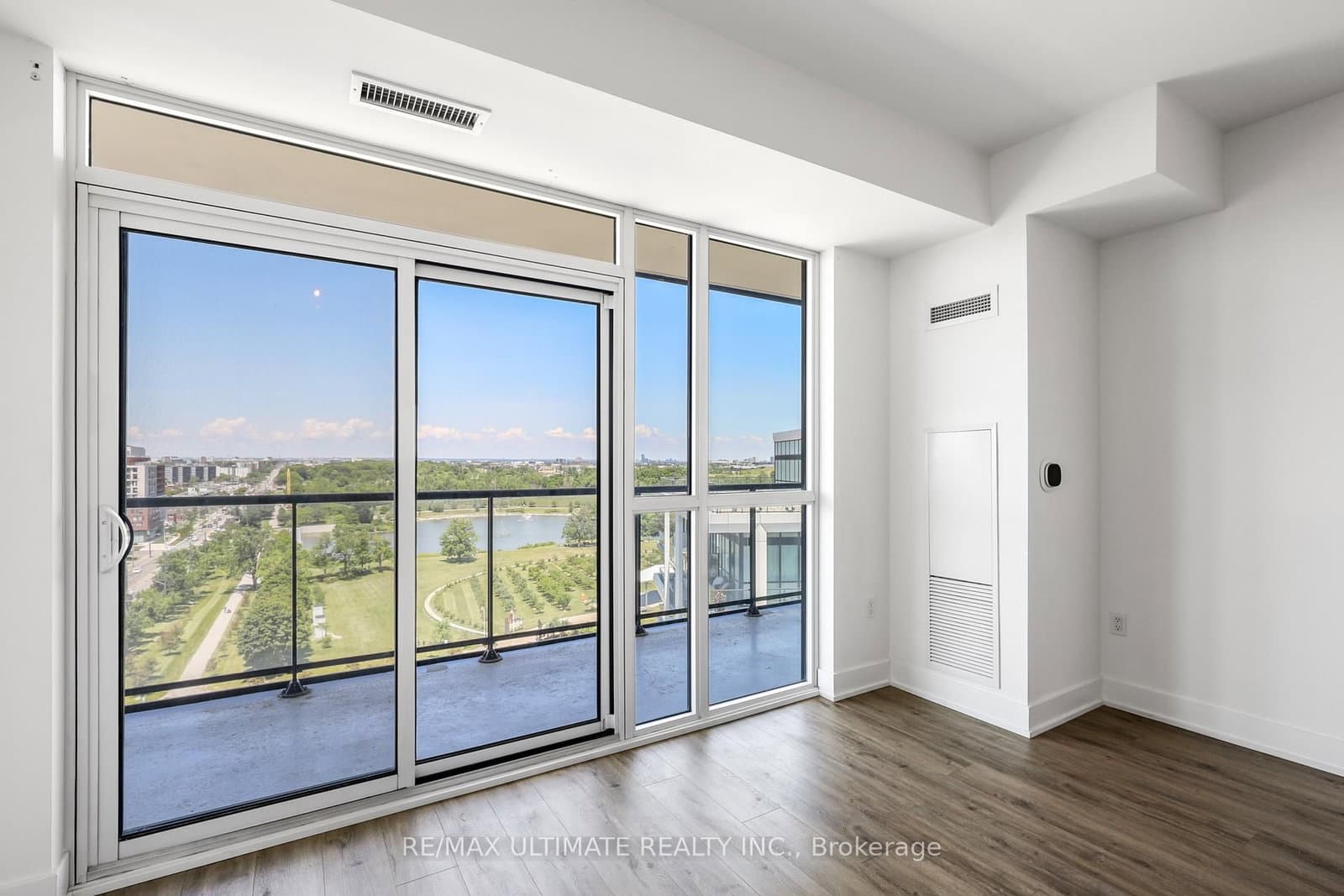 50 George Butchart Drive, Unit 906 - Image 6