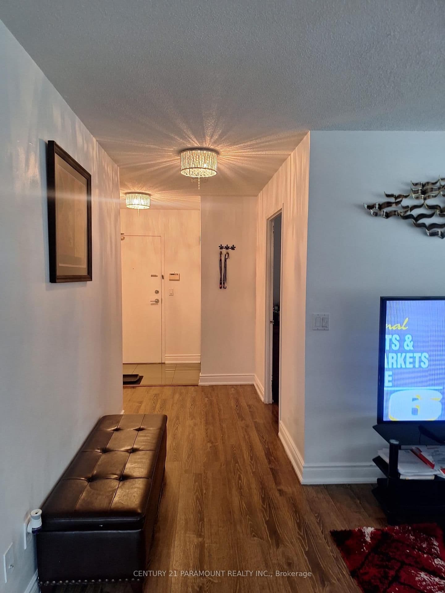 325 Webb Drive N, Unit 404 - Image 1