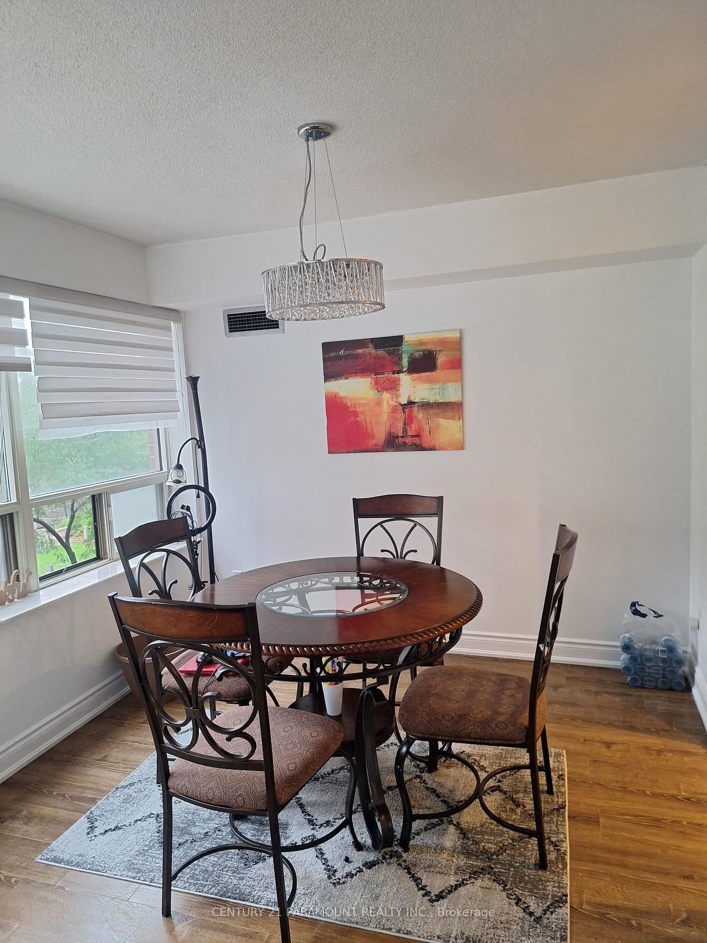 325 Webb Drive N, Unit 404 - Image 3