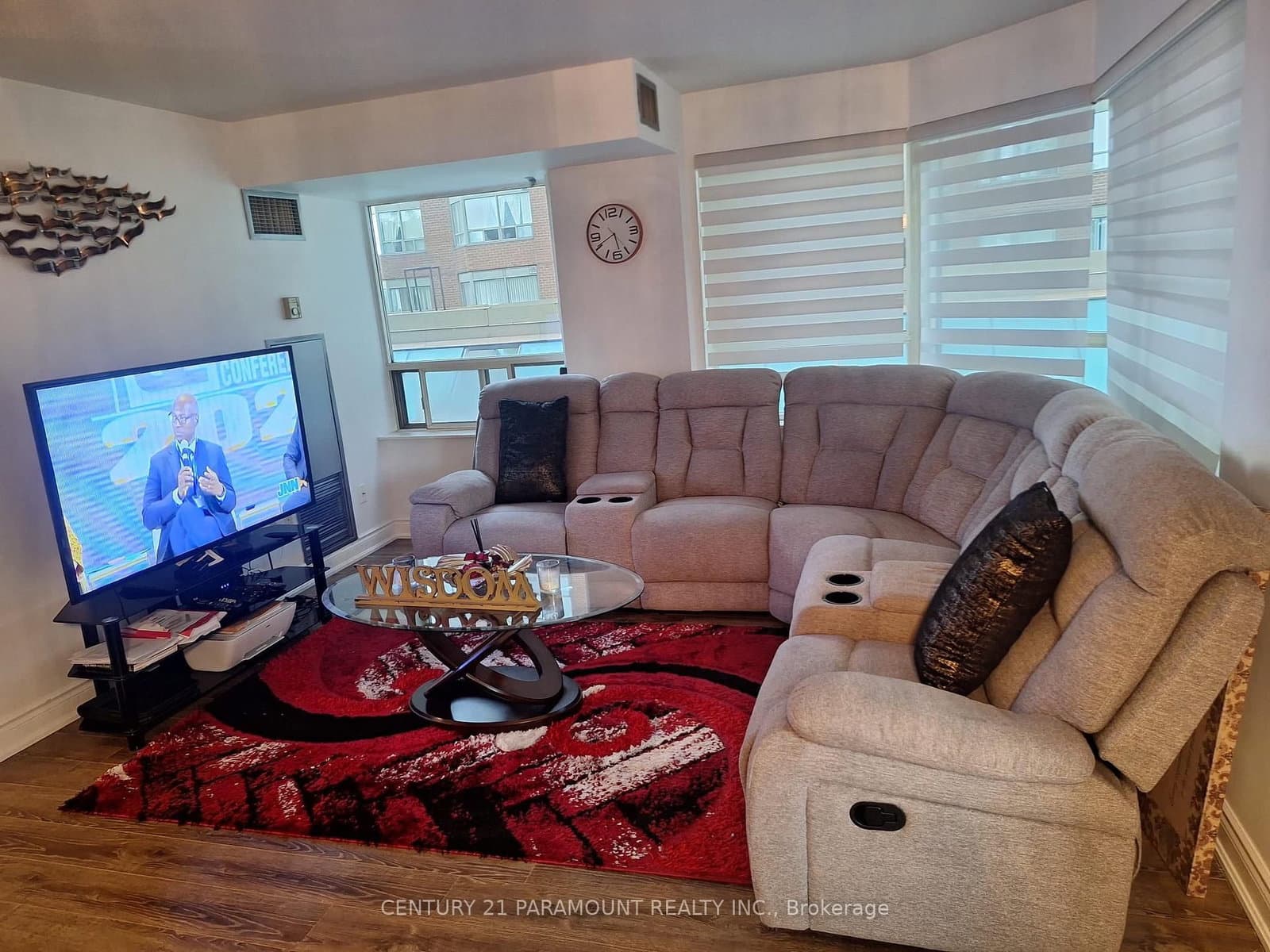 325 Webb Drive N, Unit 404 - Image 4