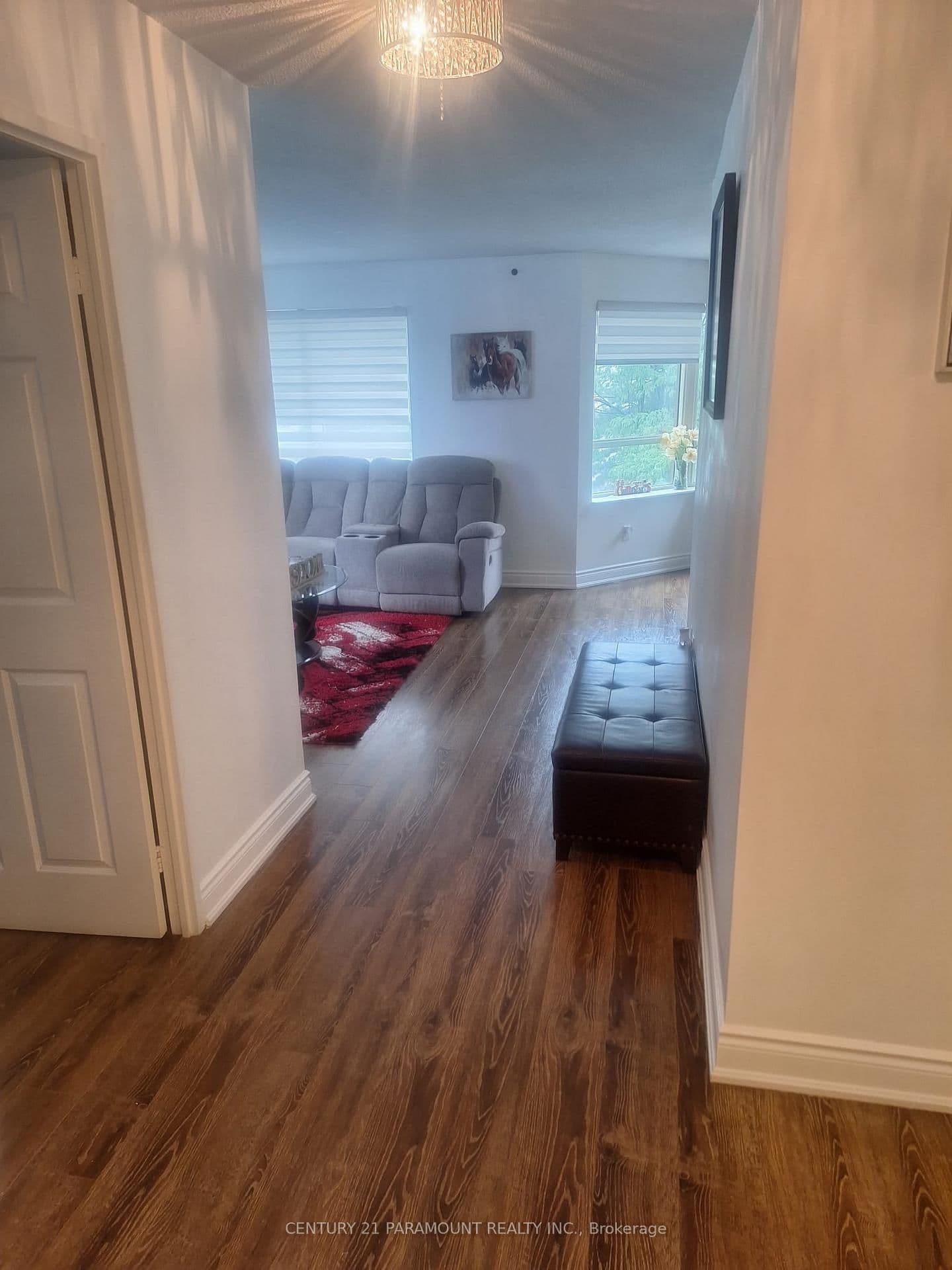 325 Webb Drive N, Unit 404 - Image 5