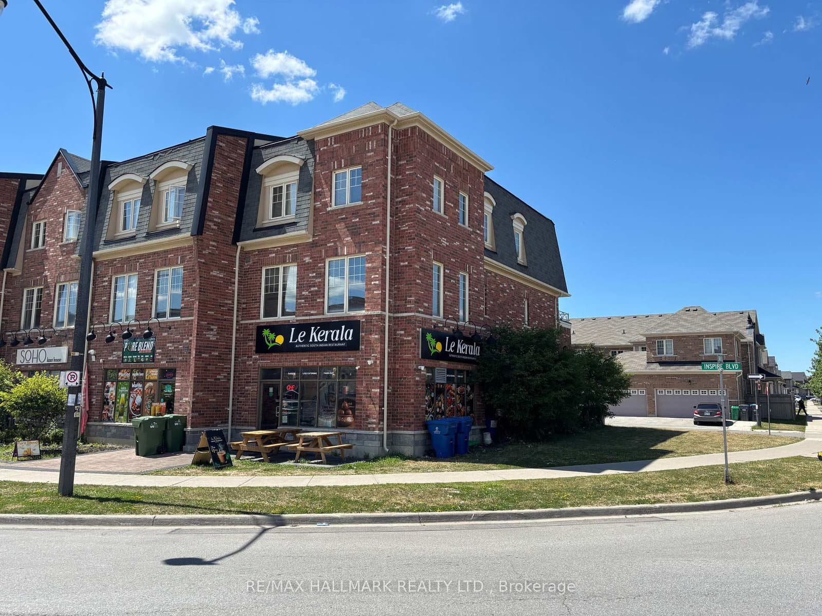 152 Inspire Boulevard - Image 2