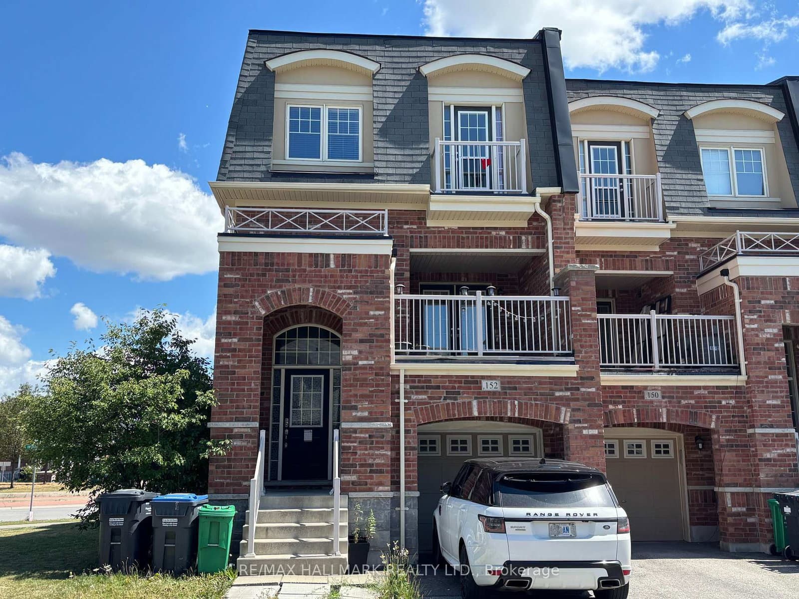 152 Inspire Boulevard - Image 4