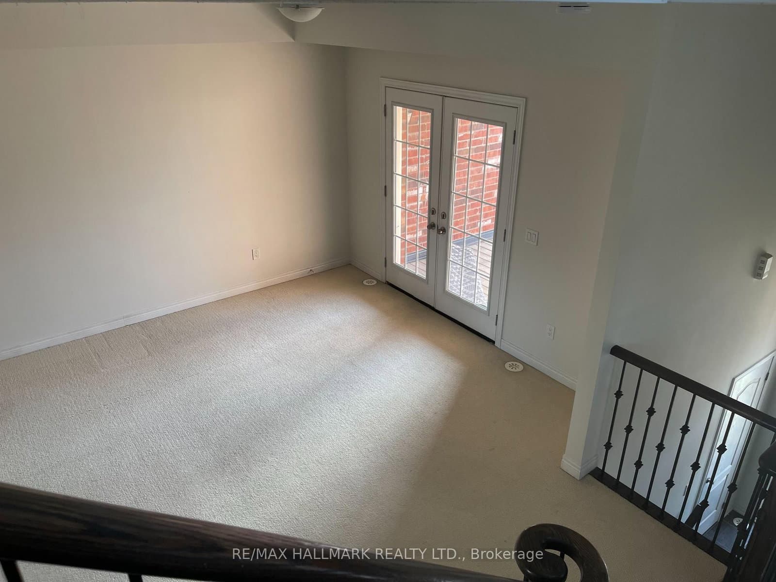 152 Inspire Boulevard - Image 6