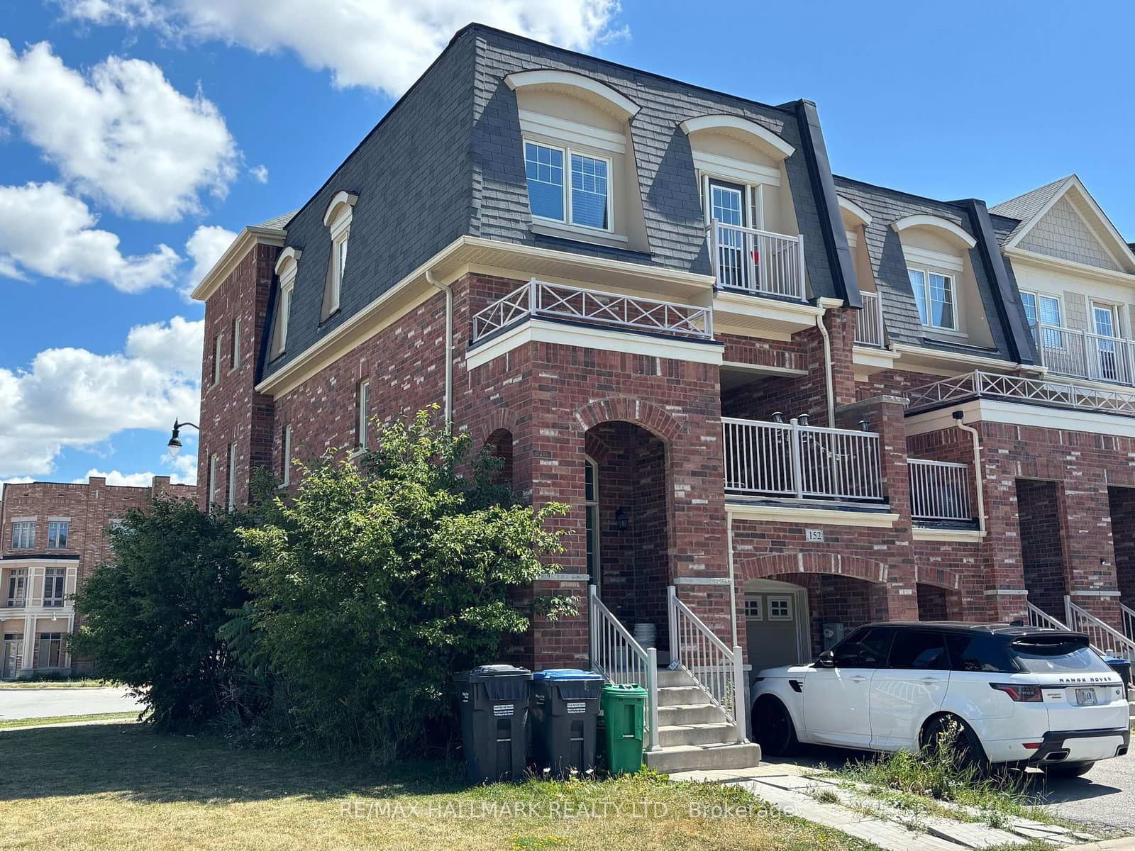 152 Inspire Boulevard - Image 3