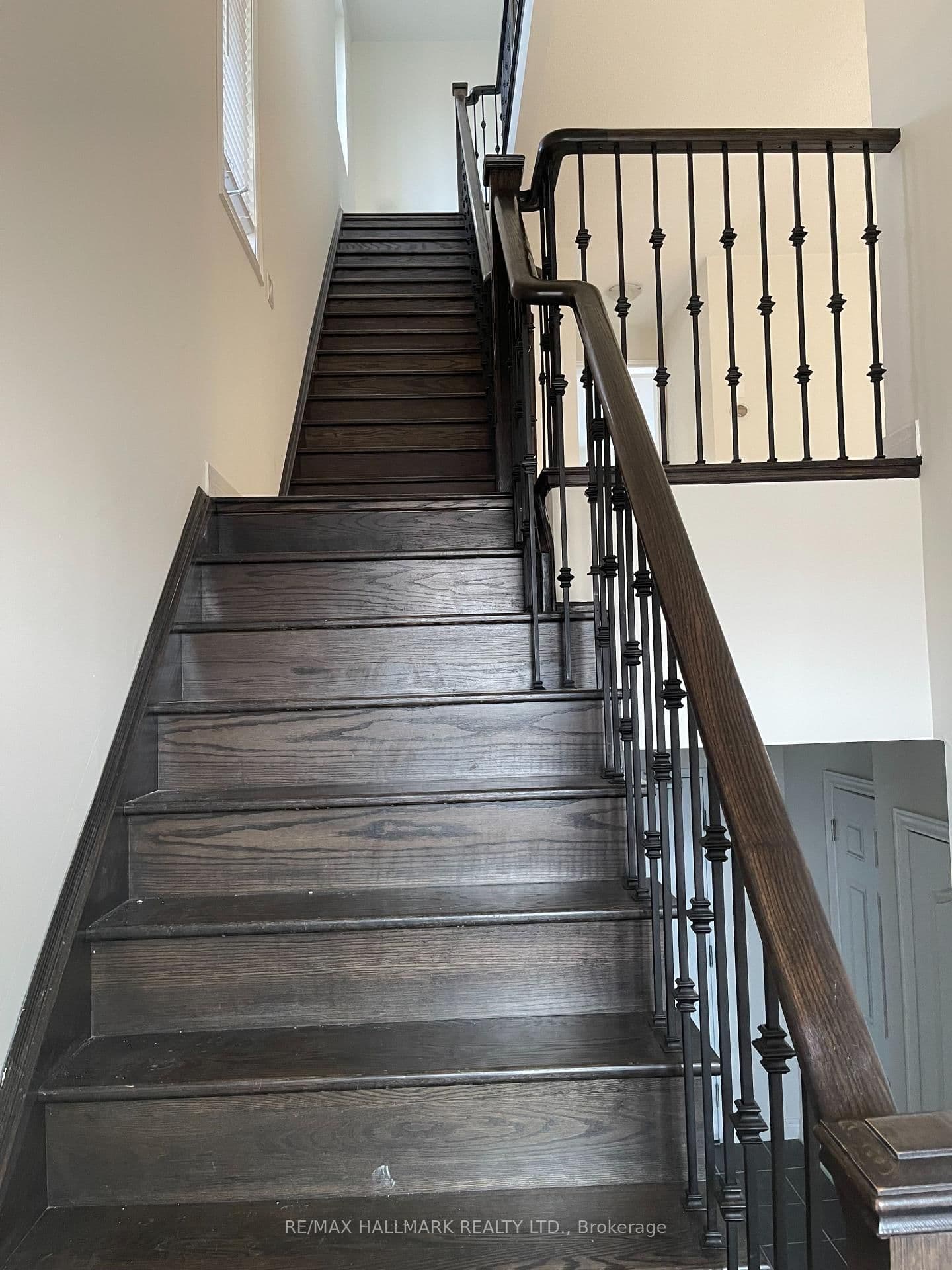 152 Inspire Boulevard - Image 6