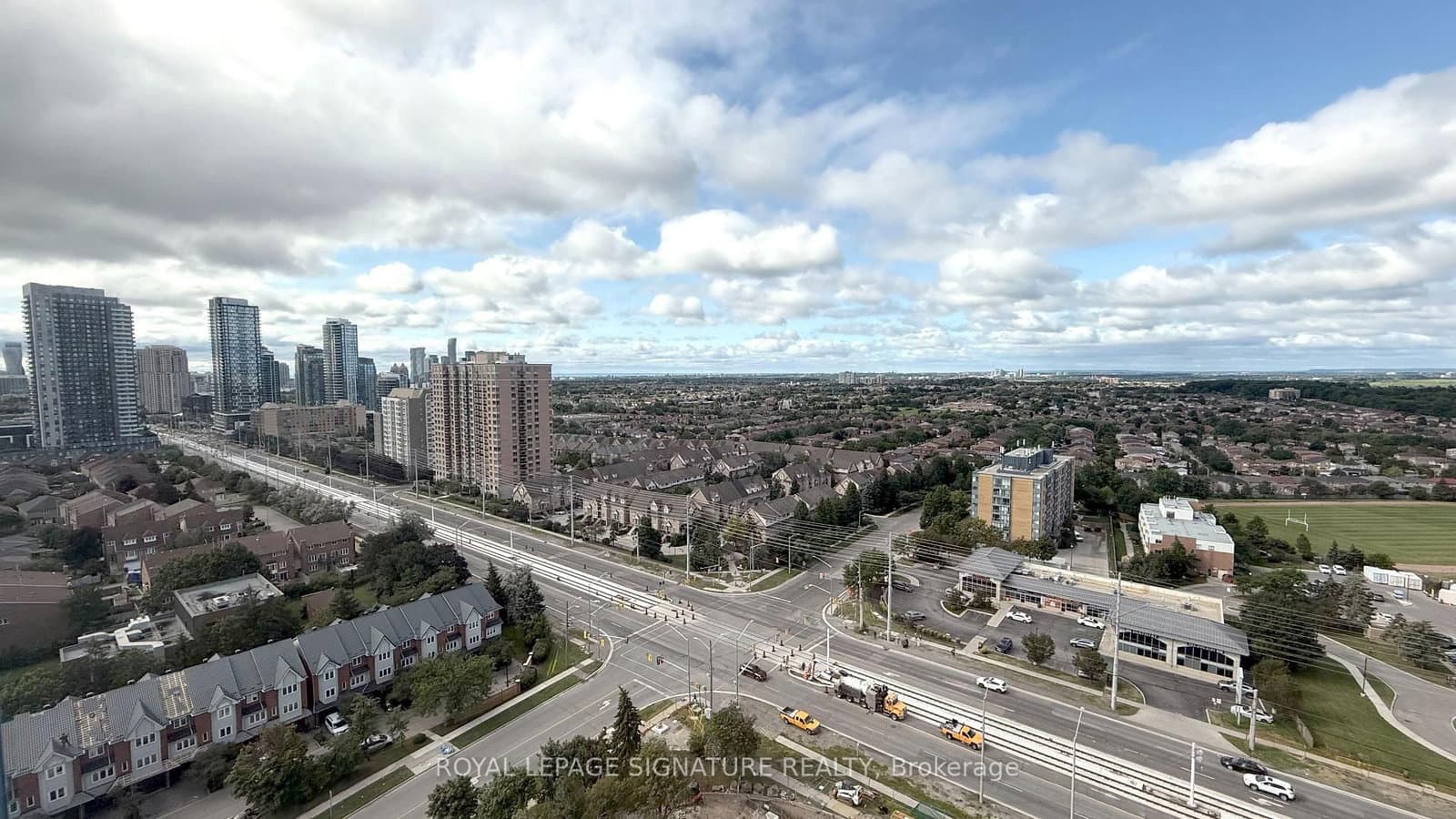 35 Trailwood Drive, Unit 2117 - Image 1