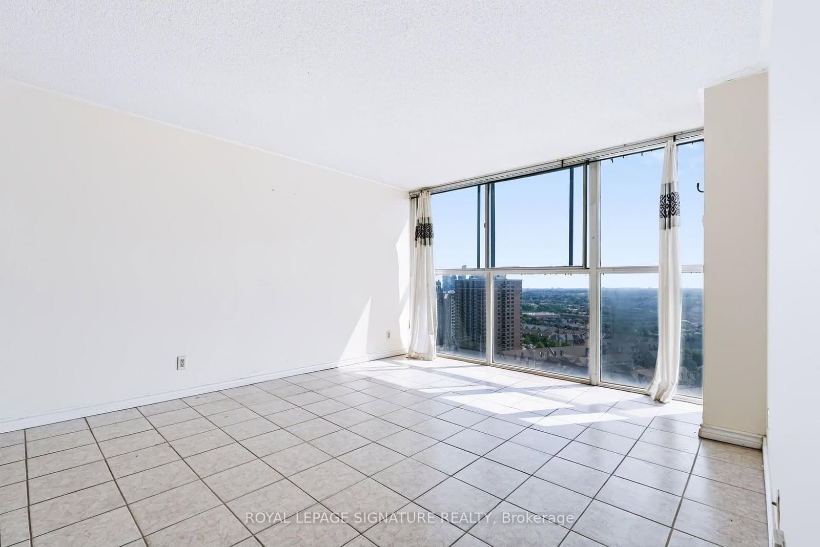 35 Trailwood Drive, Unit 2117 - Image 2