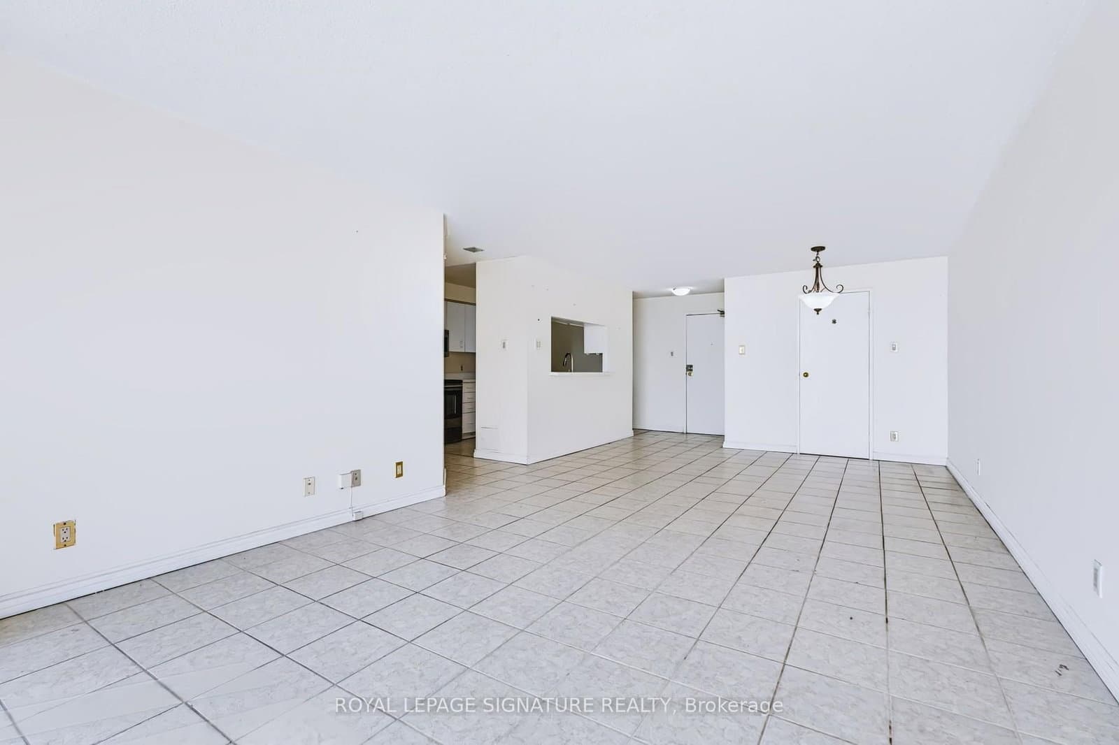 35 Trailwood Drive, Unit 2117 - Image 4