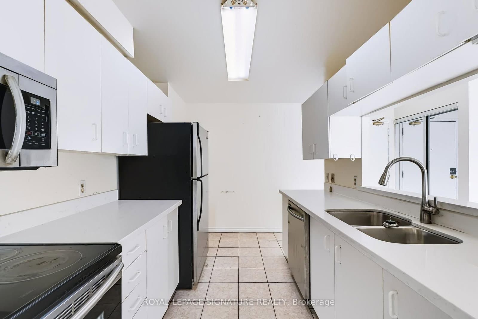 35 Trailwood Drive, Unit 2117 - Image 6