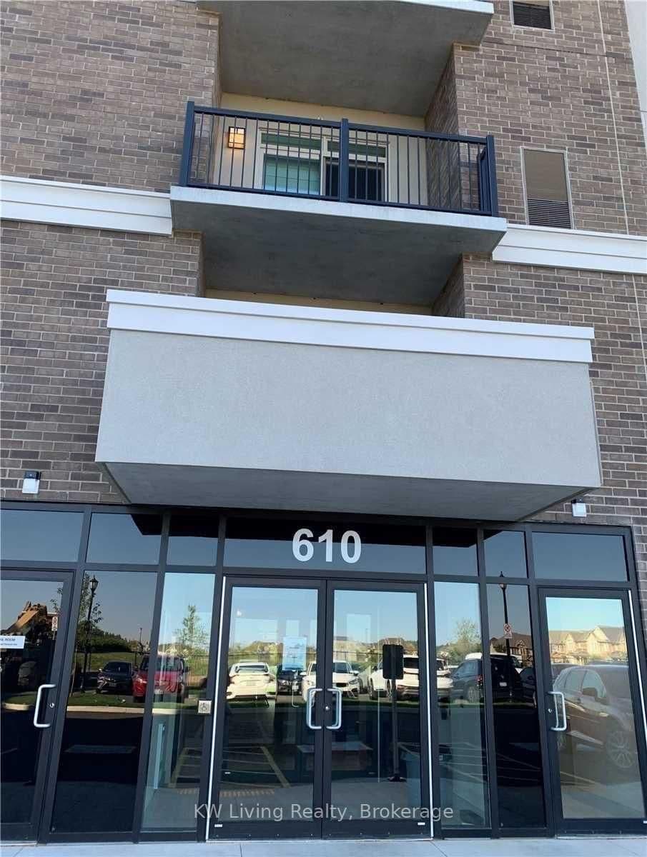 610 Farmstead Drive, Unit 613 - Image 3