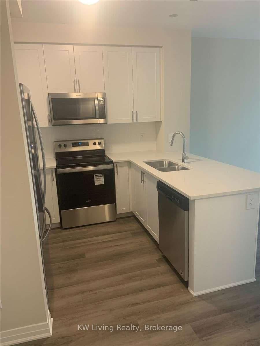 610 Farmstead Drive, Unit 613 - Image 4