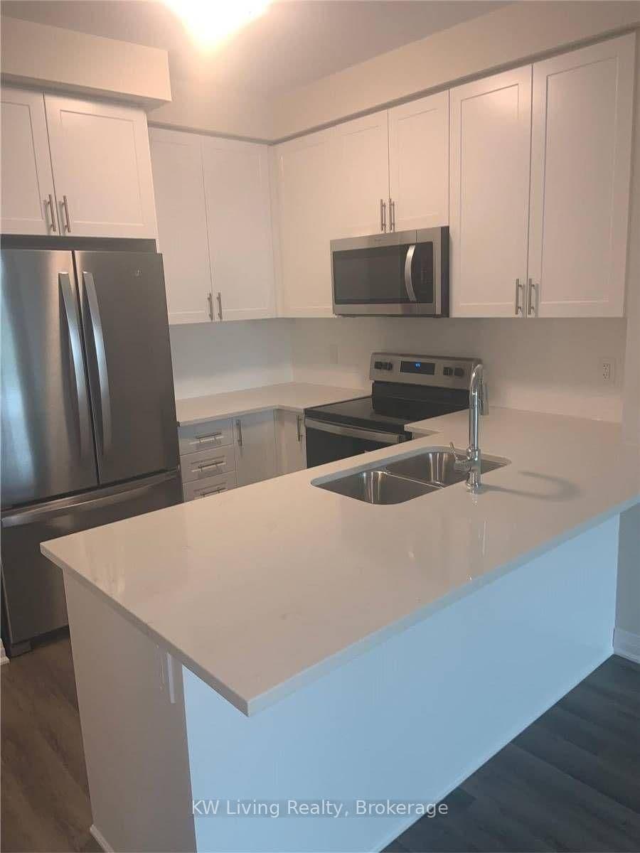 610 Farmstead Drive, Unit 613 - Image 6