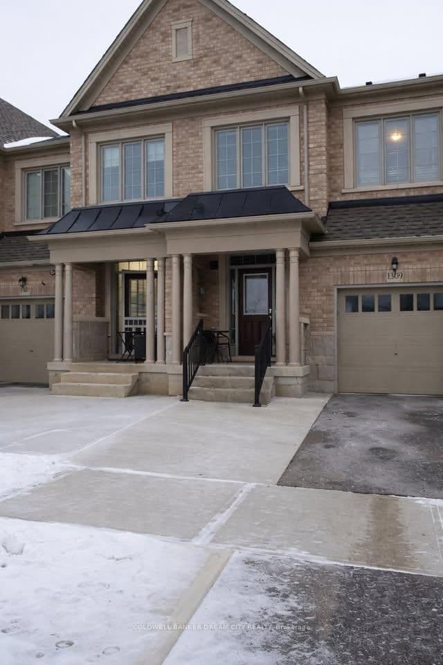 1309 Restivo Lane, Unit Lower Unit - Image 1