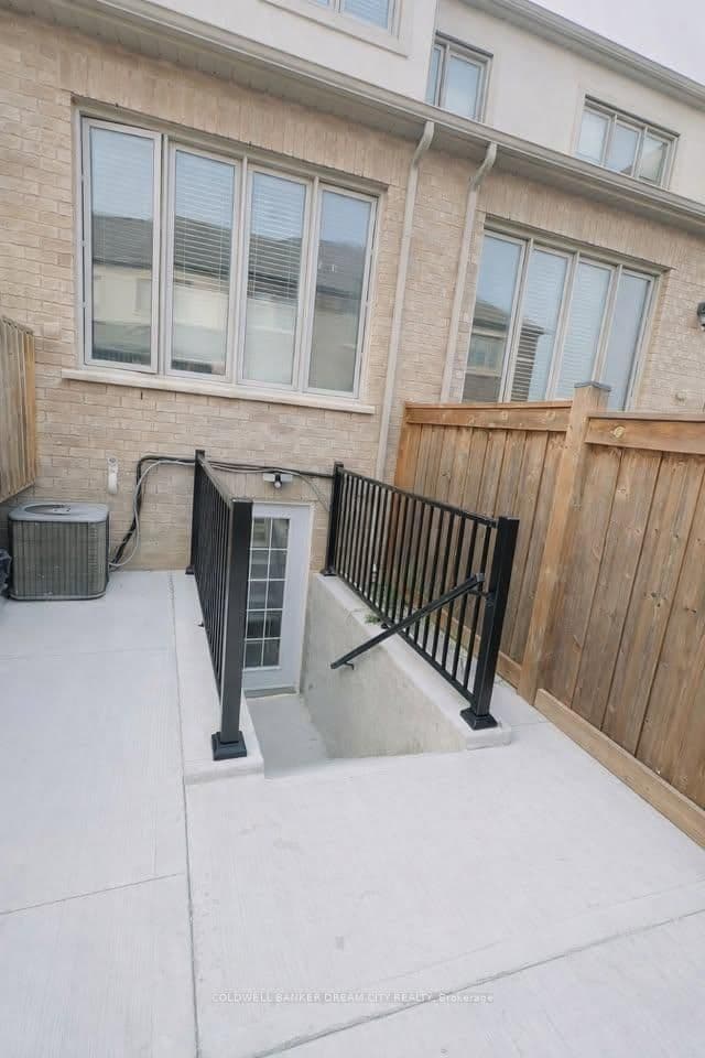 1309 Restivo Lane, Unit Lower Unit - Image 2