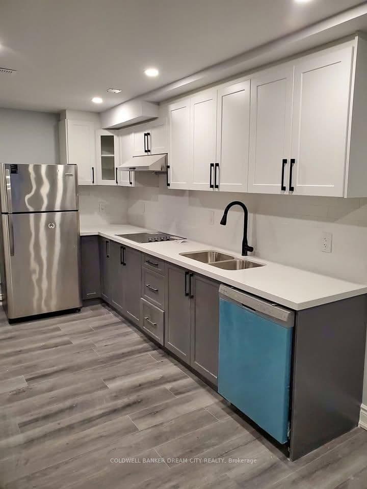 1309 Restivo Lane, Unit Lower Unit - Image 3