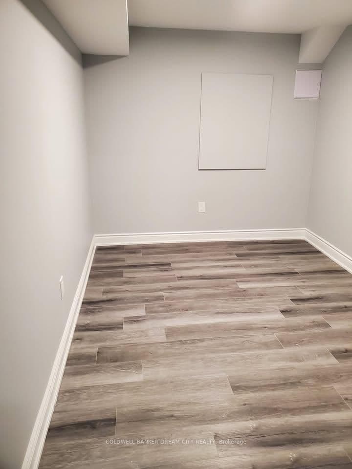 1309 Restivo Lane, Unit Lower Unit - Image 4