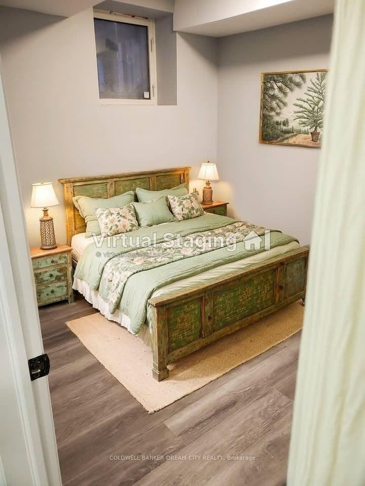 1309 Restivo Lane, Unit Lower Unit - Image 5