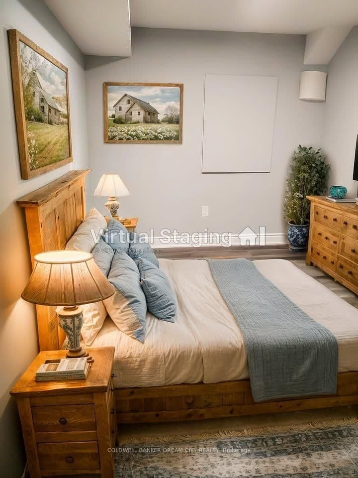 1309 Restivo Lane, Unit Lower Unit - Image 6