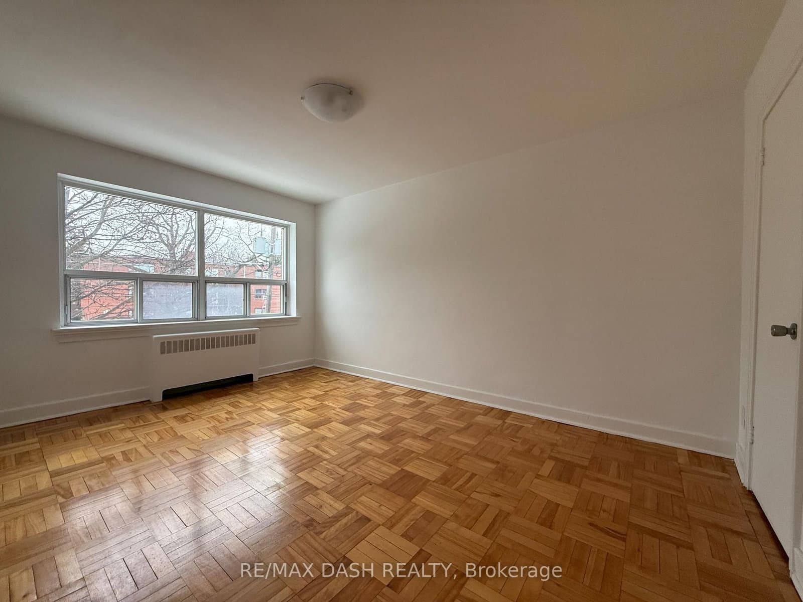 69 Old Mill Terrace, Unit 10 - Image 2