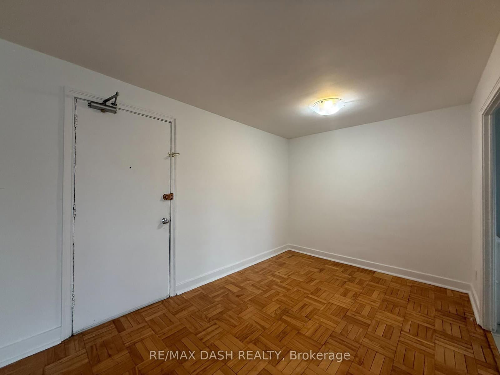 69 Old Mill Terrace, Unit 10 - Image 4