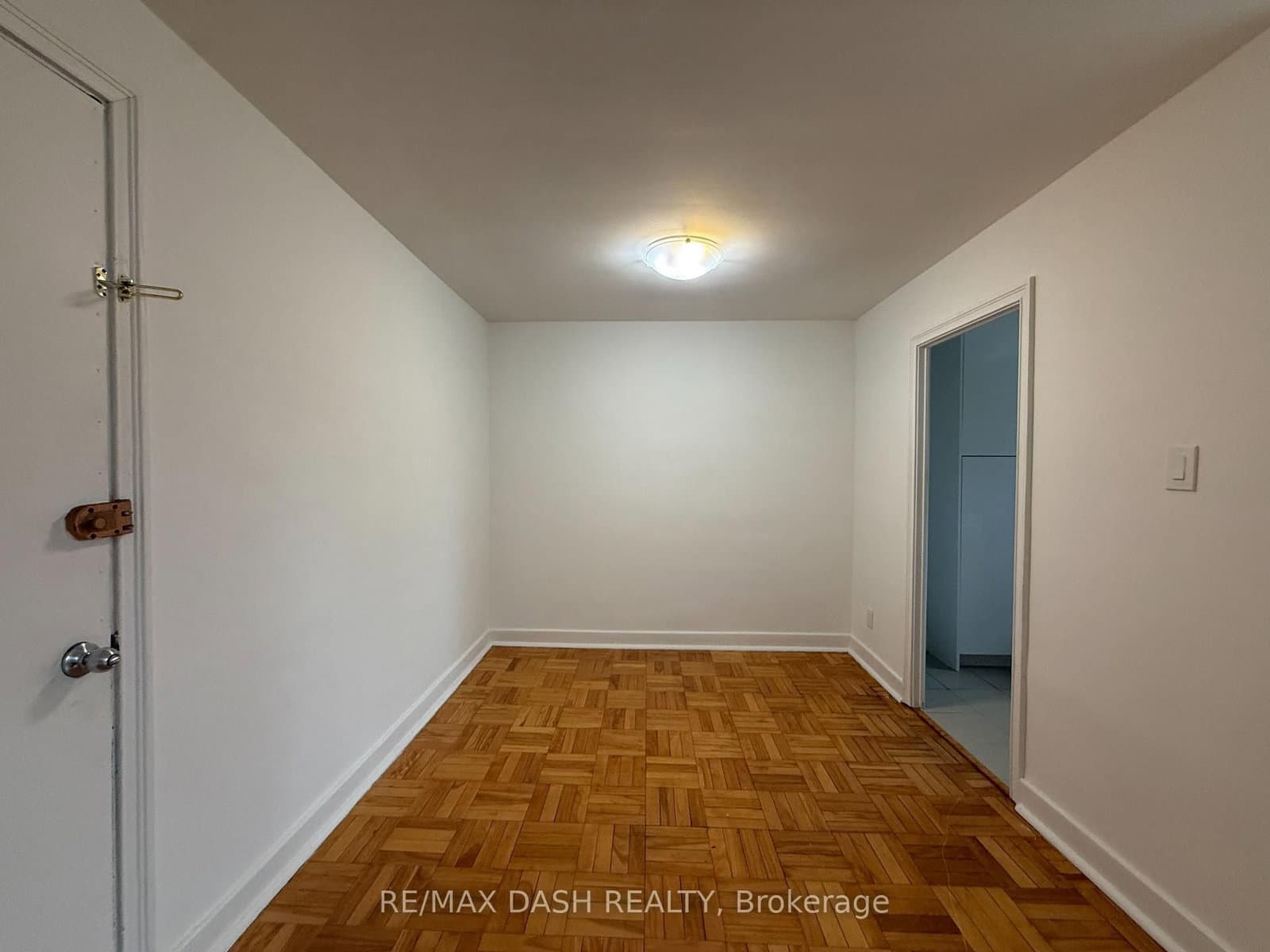 69 Old Mill Terrace, Unit 10 - Image 5