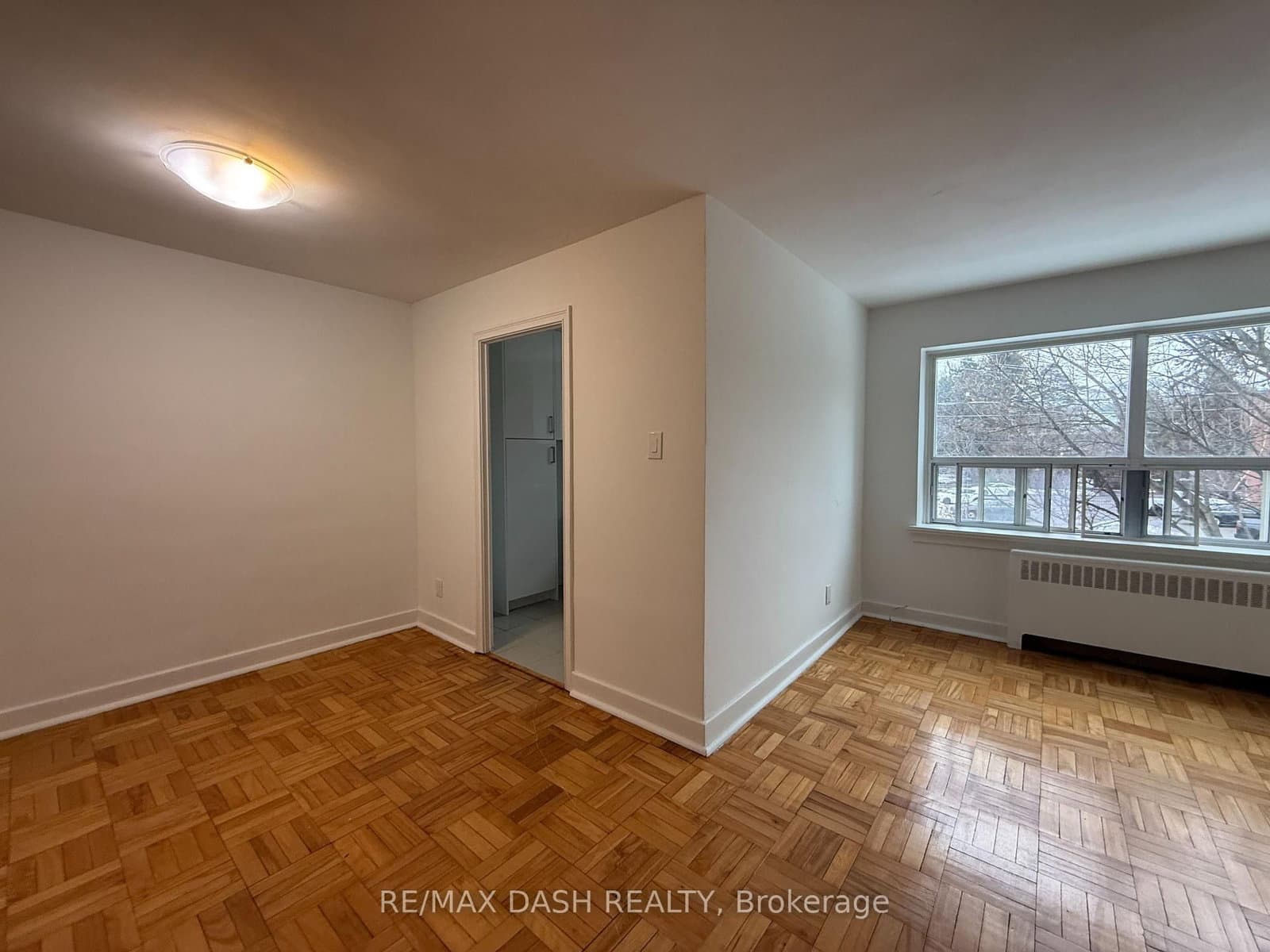 69 Old Mill Terrace, Unit 10 - Image 6