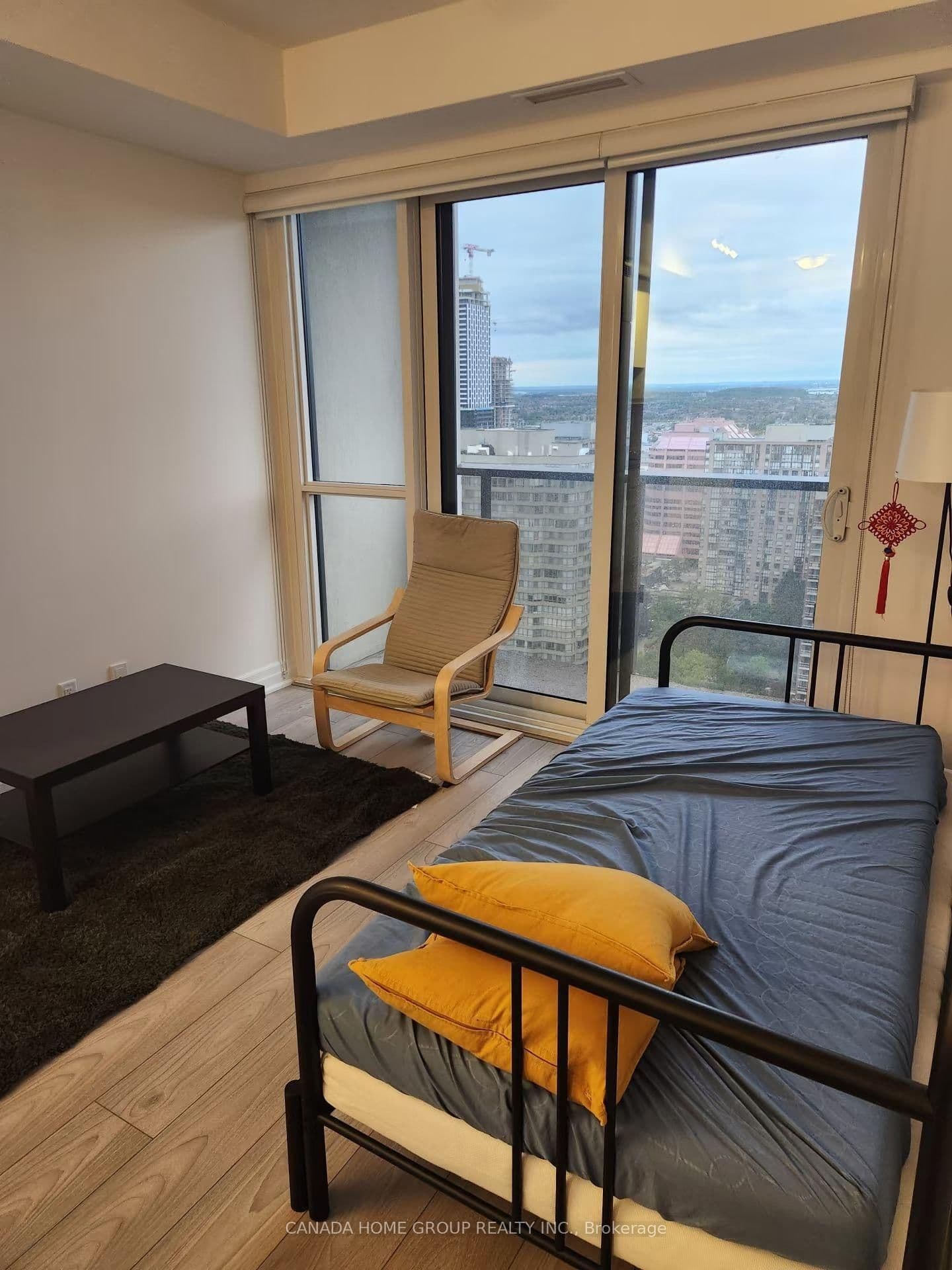 36 Elm Drive W, Unit 2810 - Image 4
