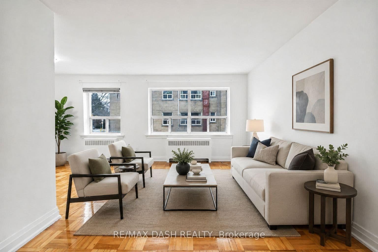 69 Old Mill Terrace, Unit 18 - Image 1