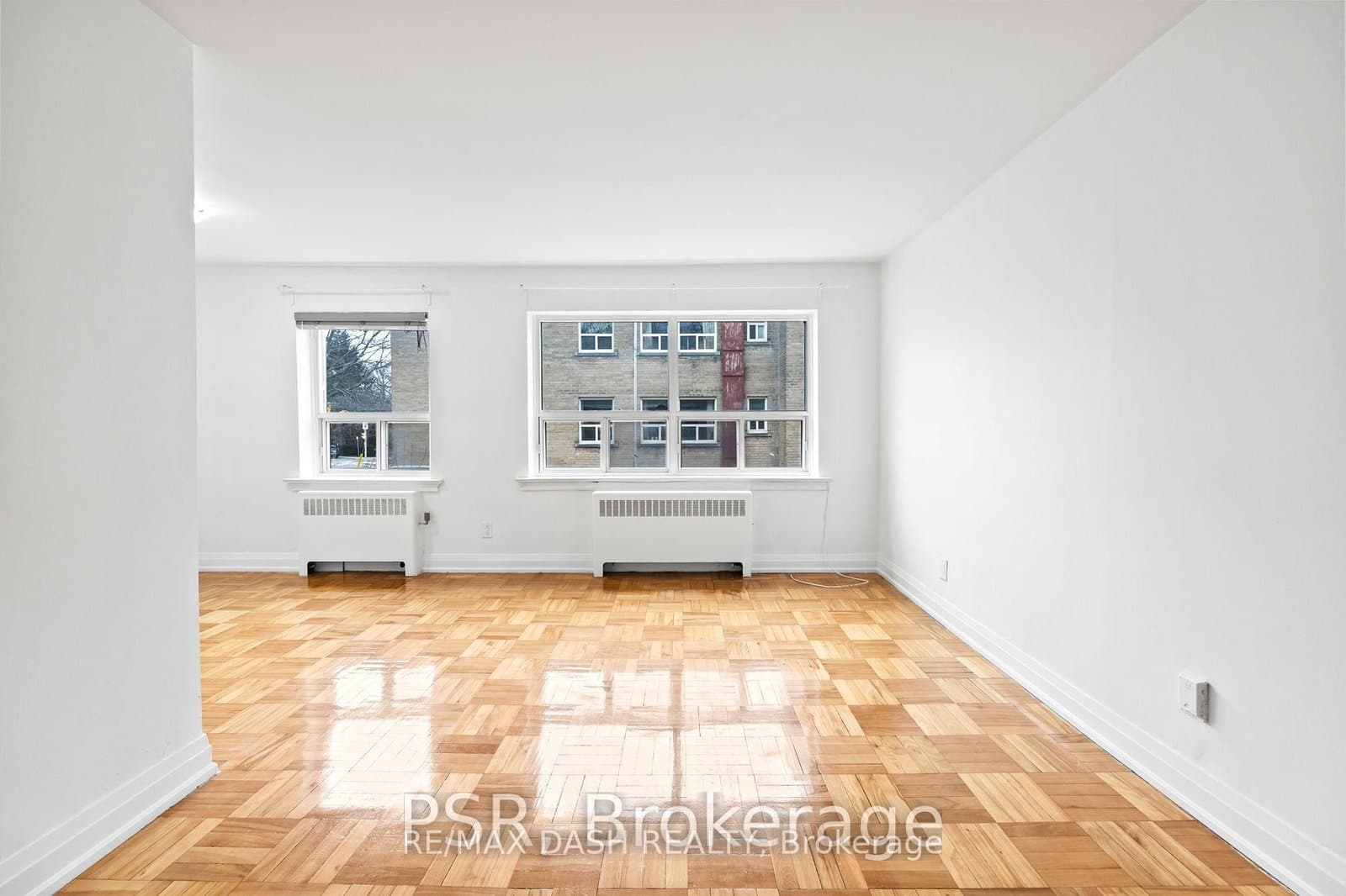 69 Old Mill Terrace, Unit 18 - Image 2