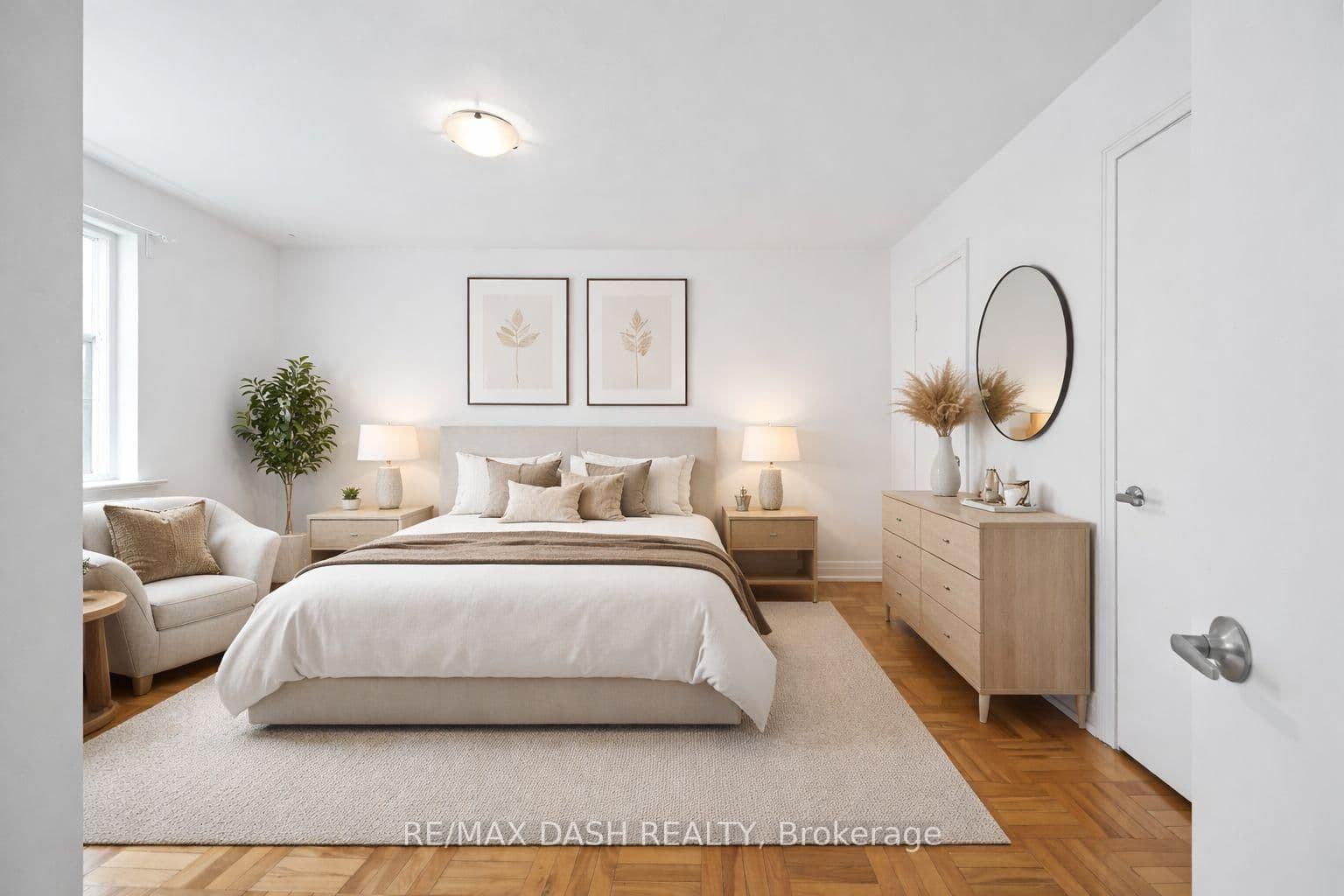 69 Old Mill Terrace, Unit 18 - Image 3