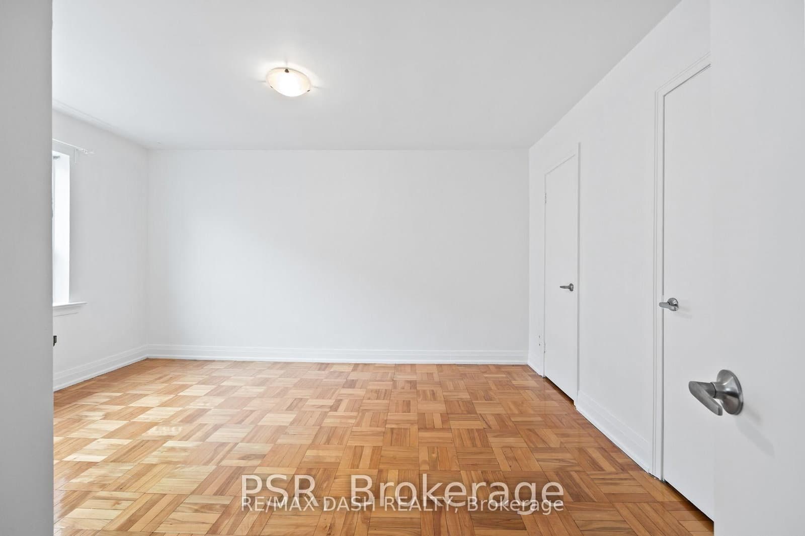 69 Old Mill Terrace, Unit 18 - Image 4