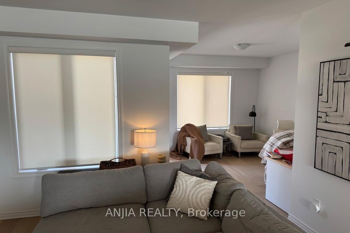 3039 John Mckay Boulevard - Image 5