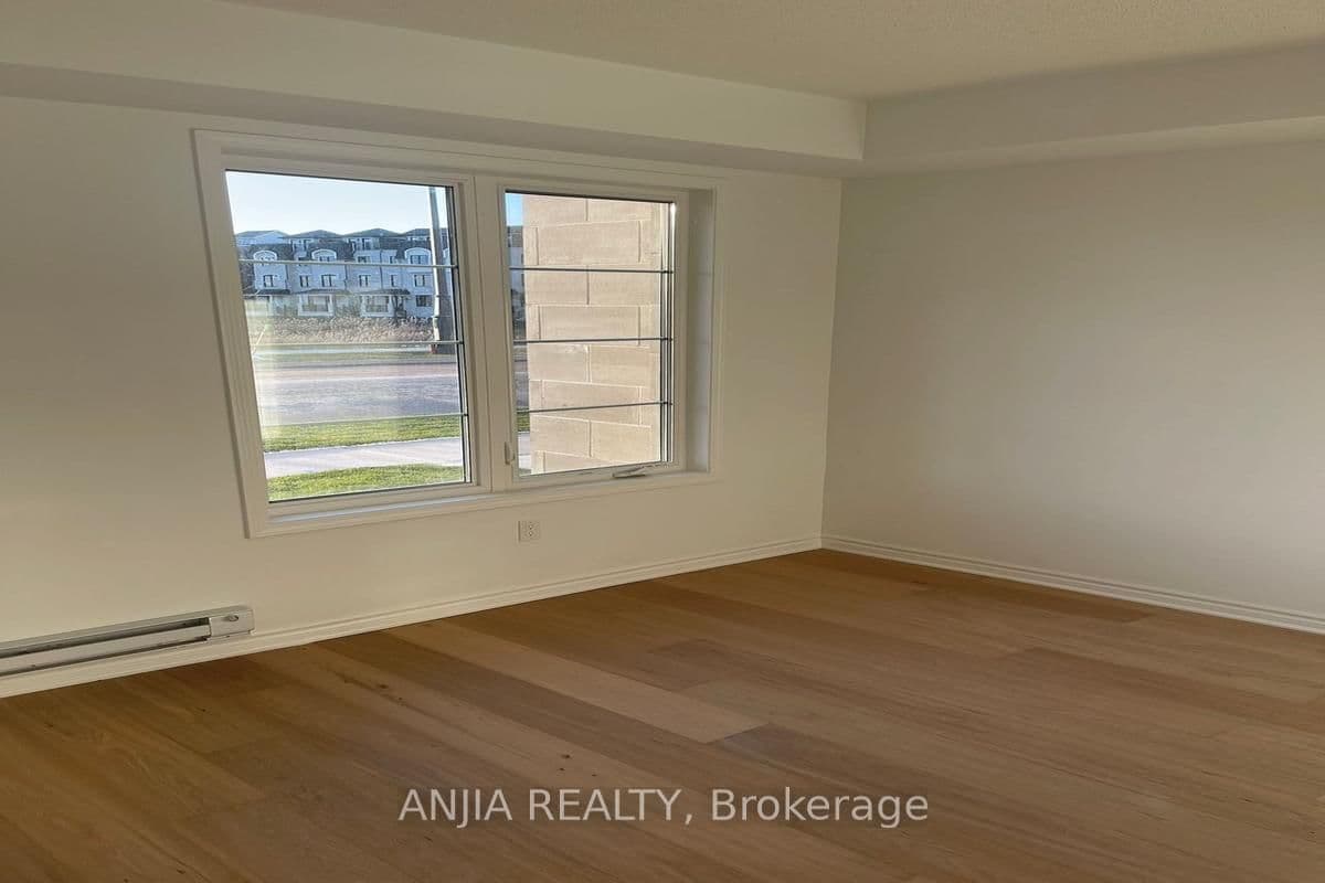 3039 John Mckay Boulevard - Image 6