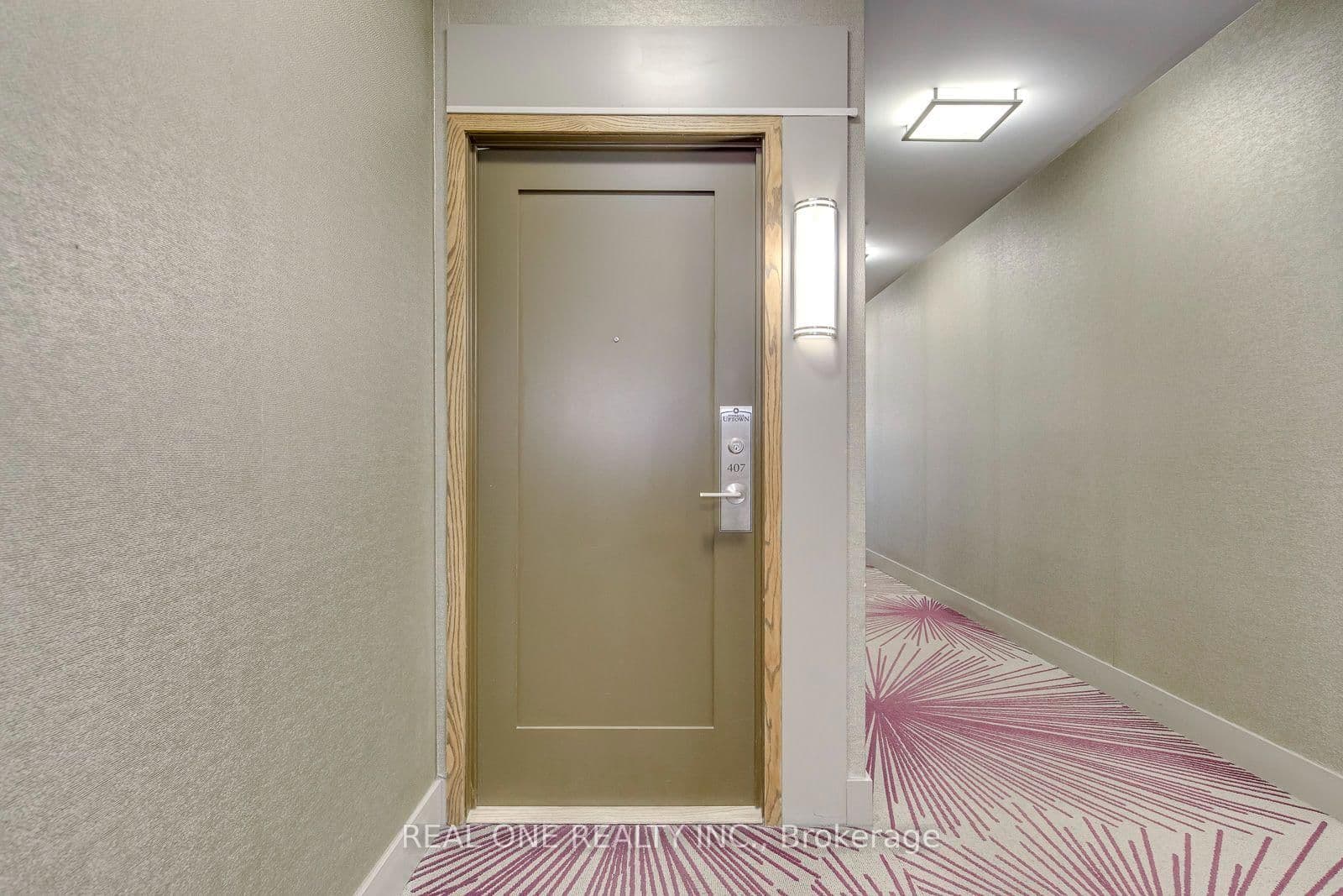 55 Eglinton Avenue W, Unit 407 - Image 6