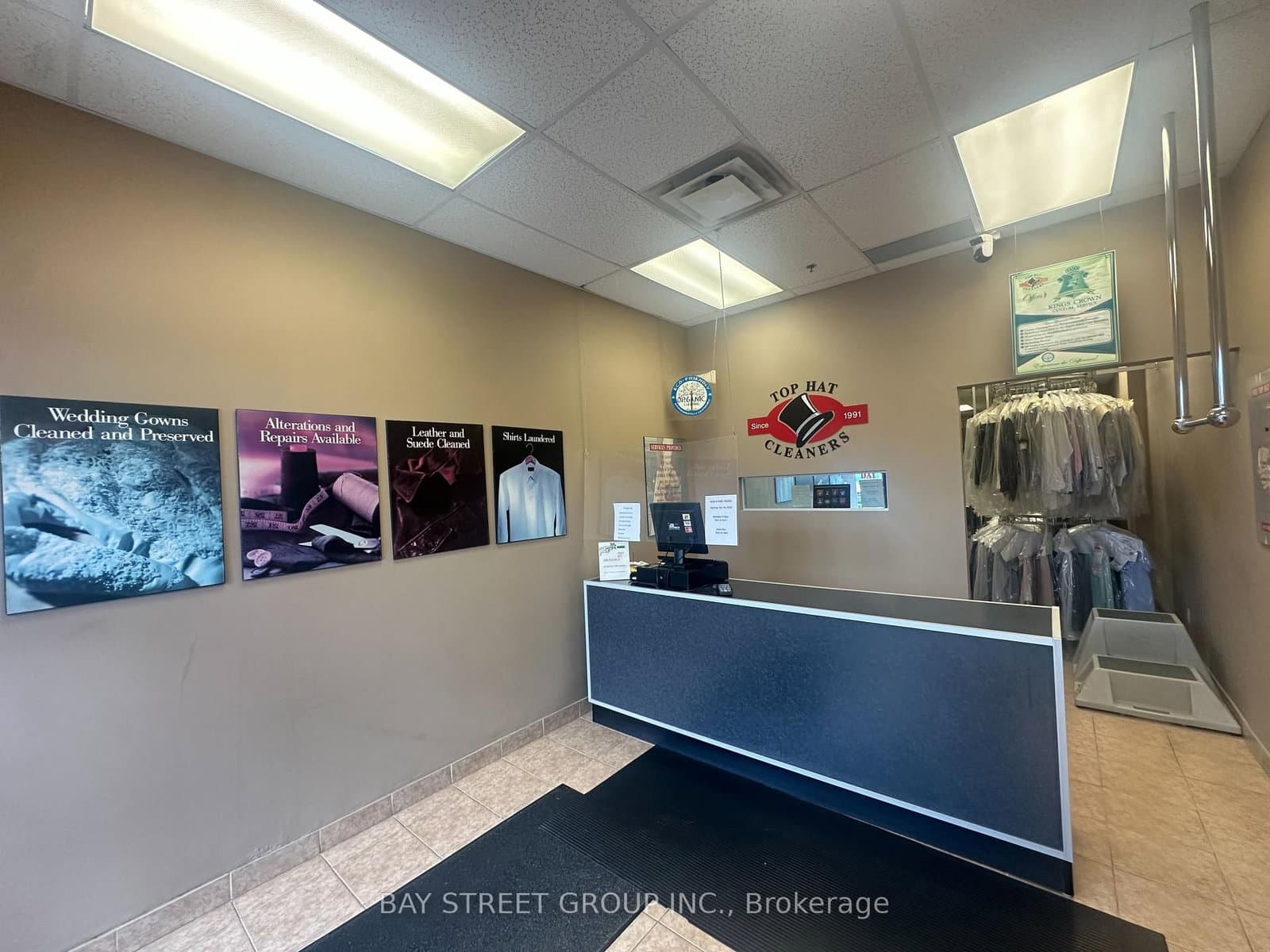 1133 Monastery Drive, Unit 9 - Image 2