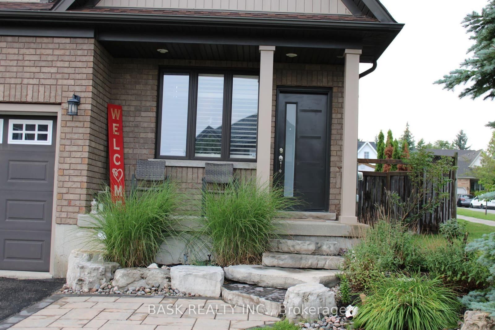 1 St. Paul's Place - Image 3